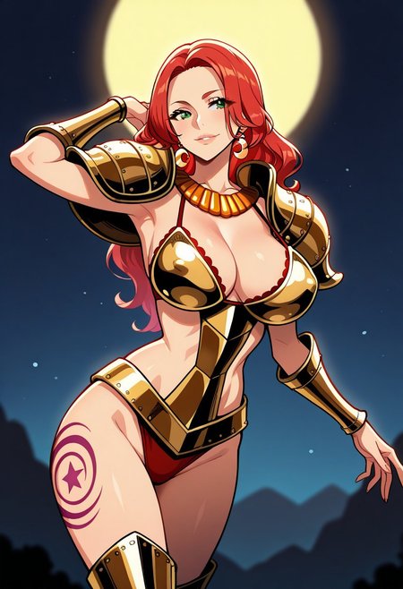 Preview 55616269