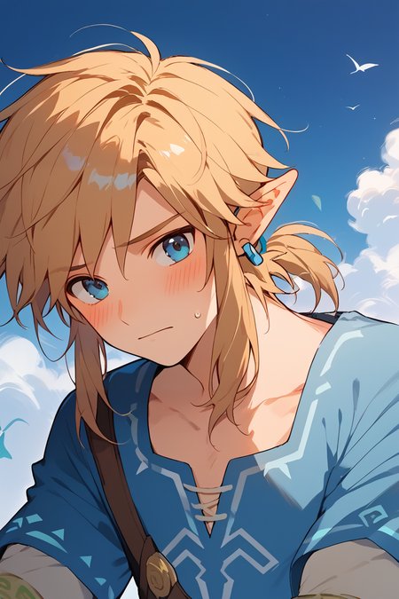 Preview undefined