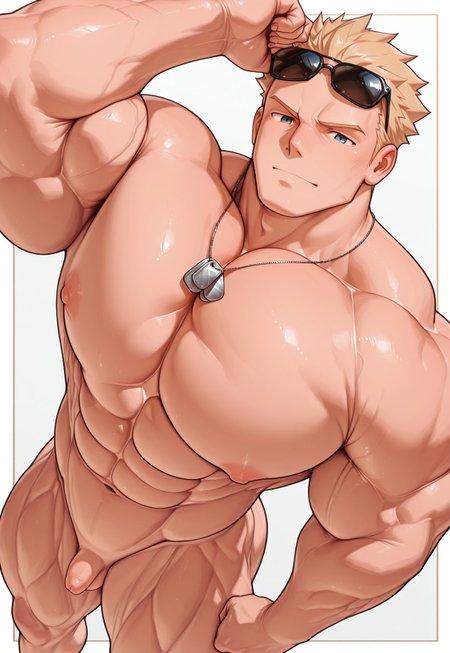 Preview 76815566
