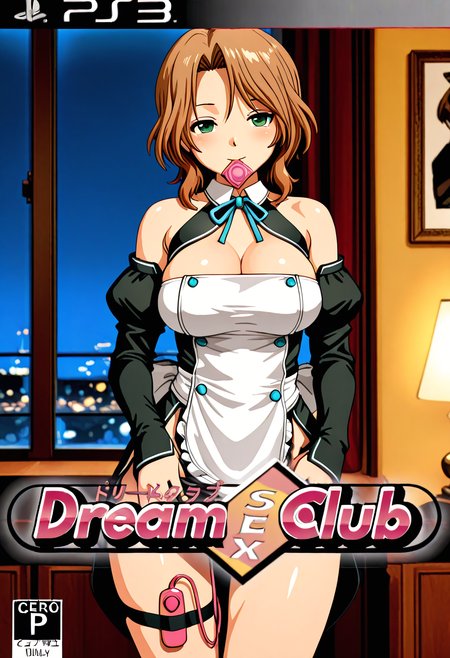 Preview 103745022