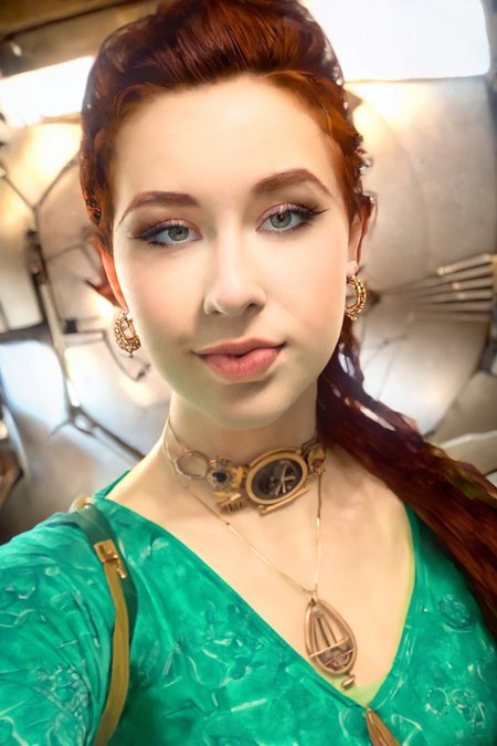 Preview undefined