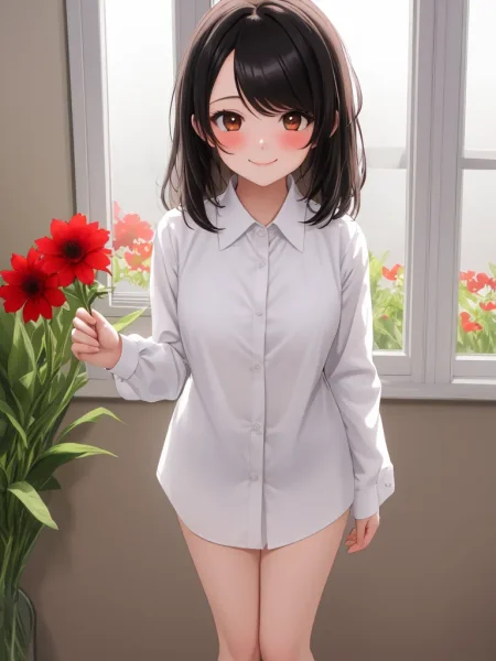 Preview undefined