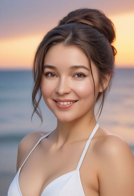 AngelicaA