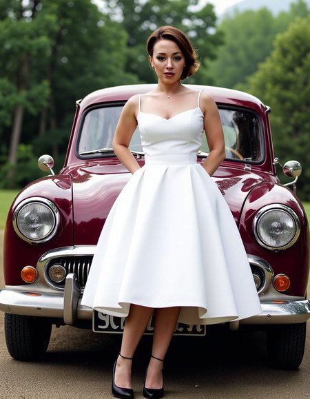 Preview 38195629
