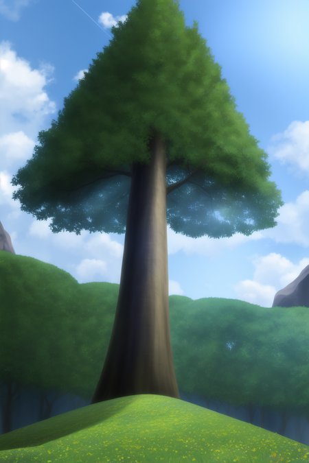 Preview undefined