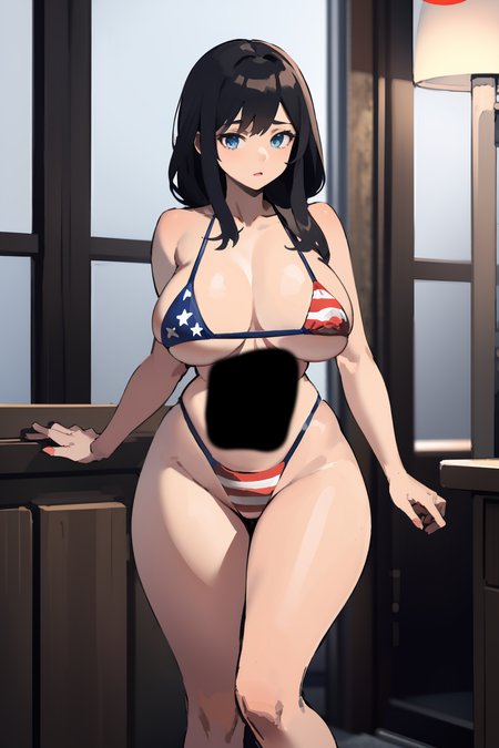 Preview 6418664