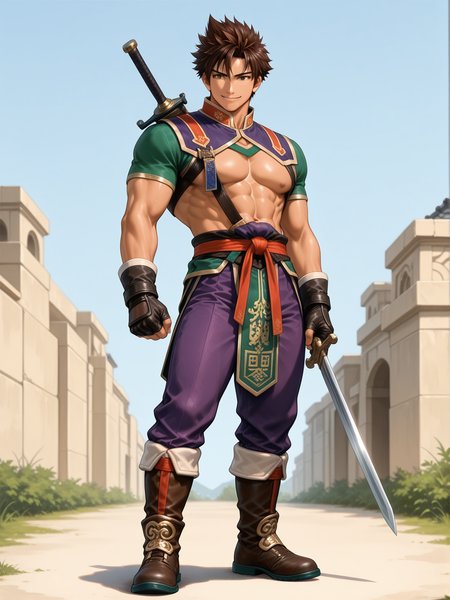 Preview 128195089
