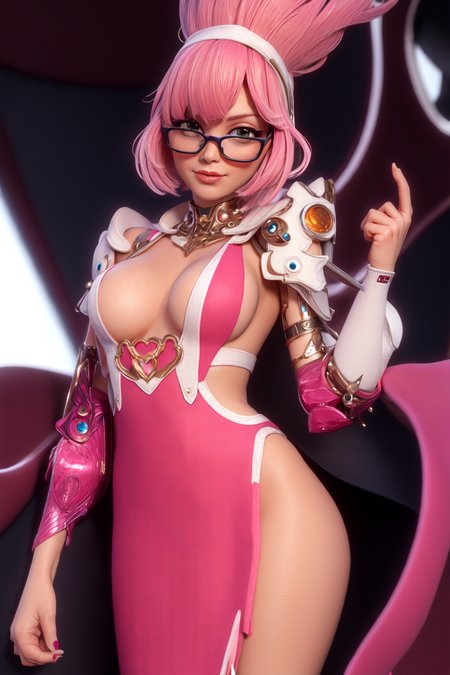 Preview 1776628