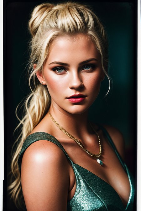 Preview undefined