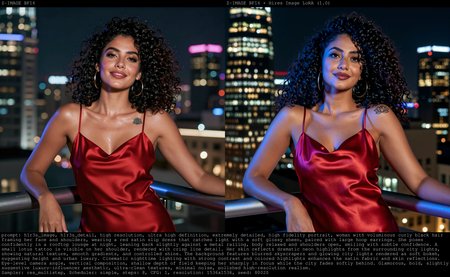 Preview 113614558
