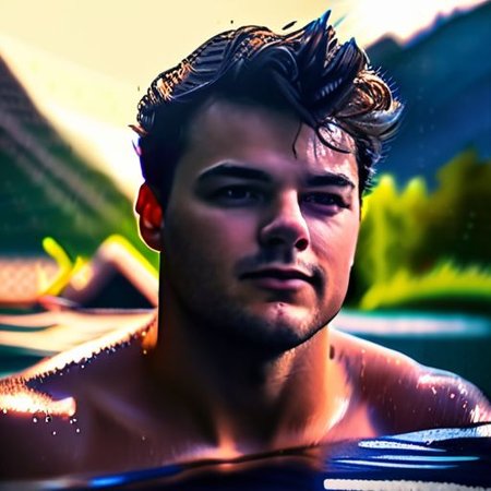 Preview undefined