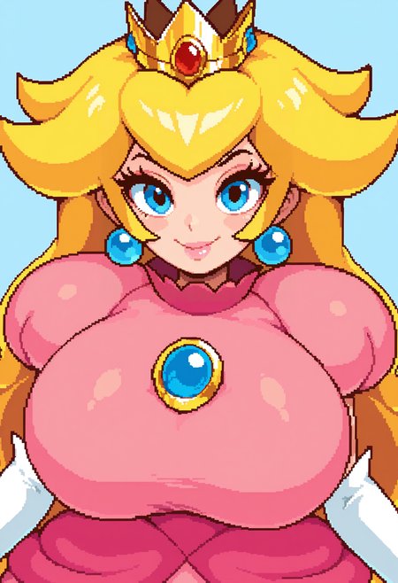 Preview 49794689