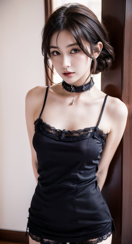Preview 94594212