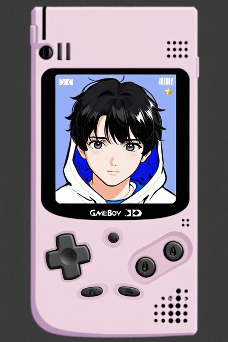 Preview 2972084