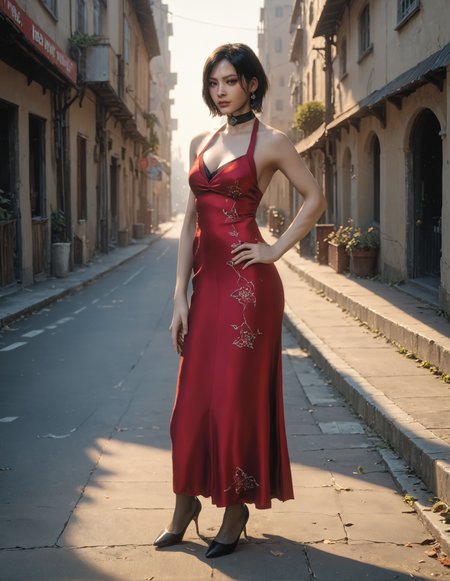 Preview 19389532