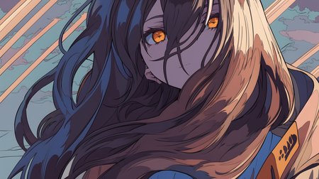 Preview 1899800