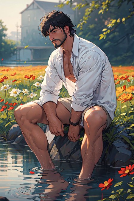 Preview 631288