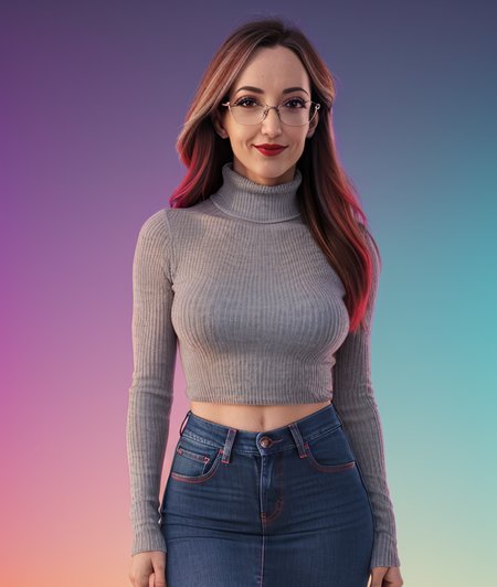 Preview undefined