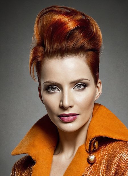 Anna Dereszowska
