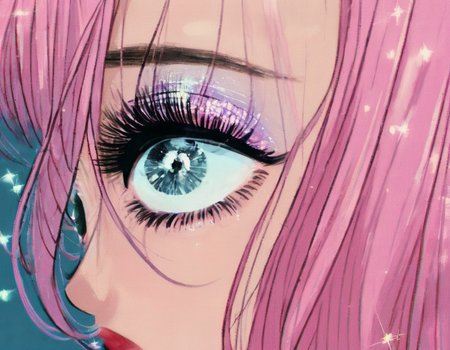 Preview 4578572