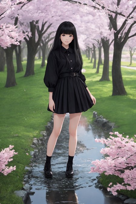 Preview 39702