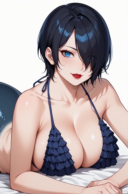 Preview 41780380