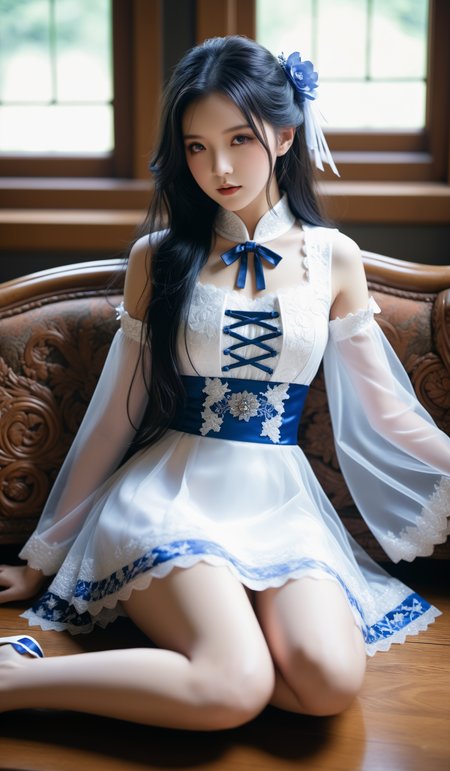 Preview 7216680