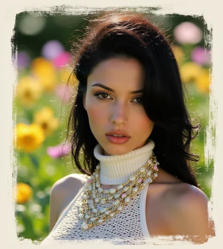 Preview undefined