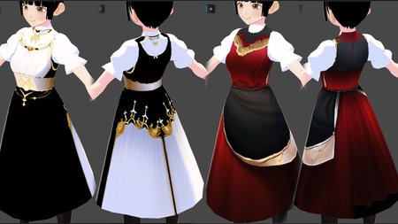 Preview 178393