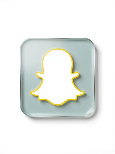 Preview 83405021
