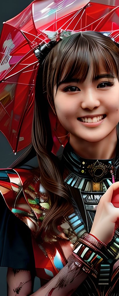 Preview undefined