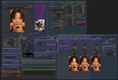 Preview 60669435