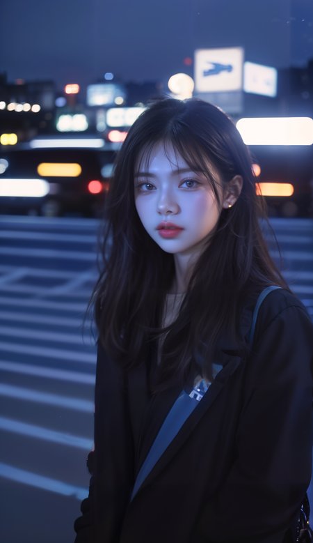 Preview 18624299
