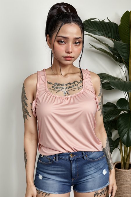 Preview undefined