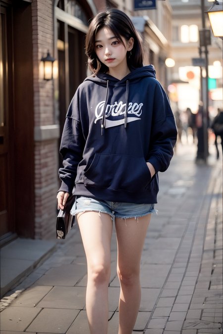 Preview 3850515