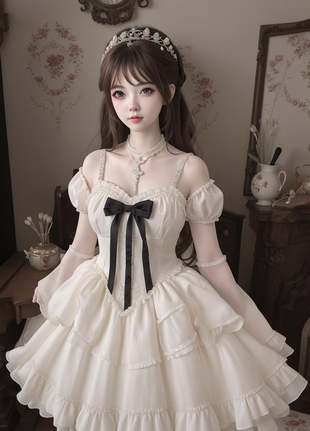 Preview 965323