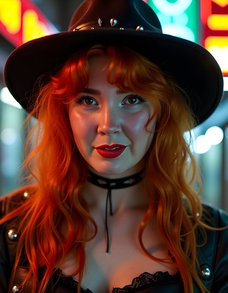 Rachel Maksy