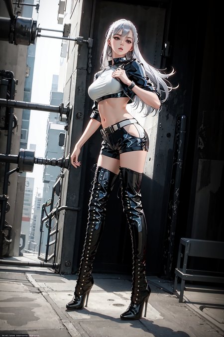 Preview 548525