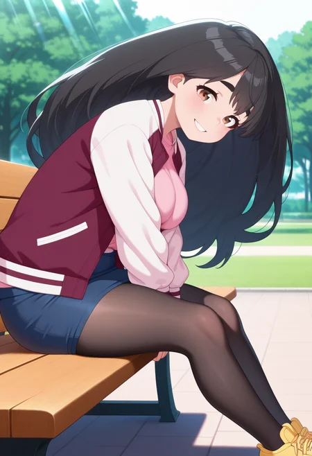 Preview 74792855