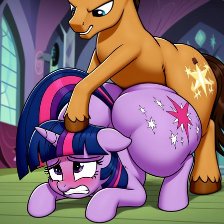 Preview 119160594