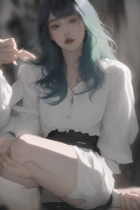 Preview 17636576