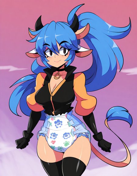 Preview 46841299