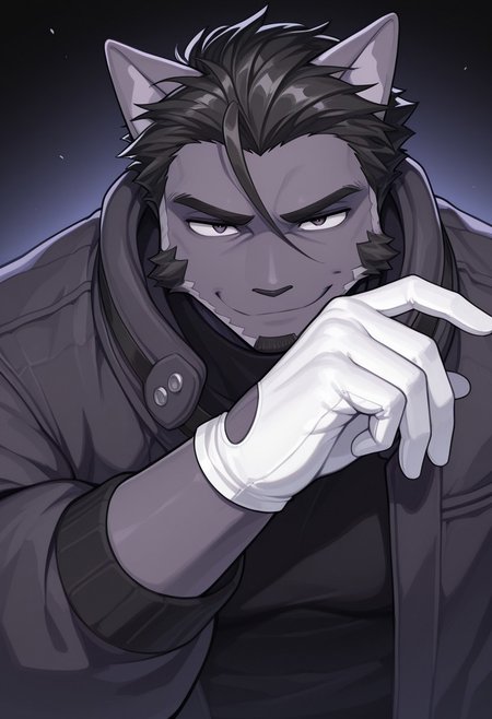 Preview 103905057
