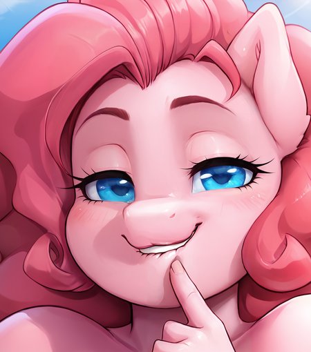 Preview 18859678