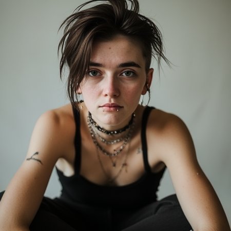 Arina