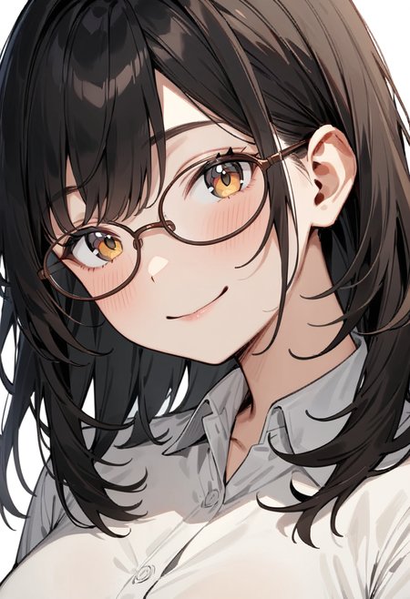 Preview 9298281