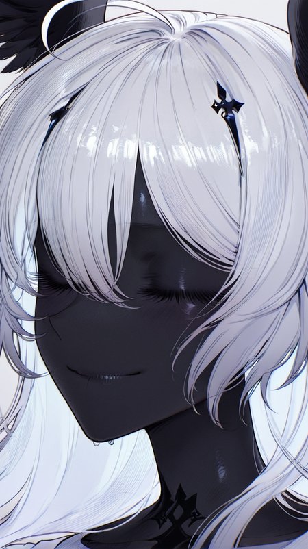 Preview 67675823