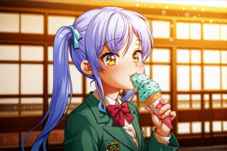 Aikara Kaya