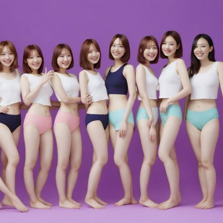 Preview 58016
