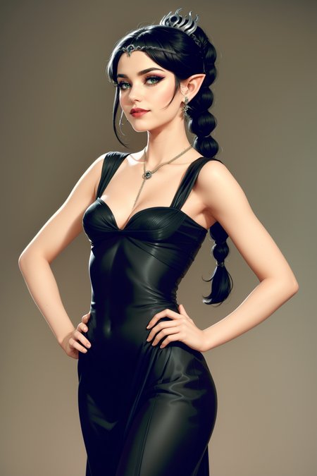 Preview 5391528